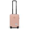 Heritage  Hardshell Carry-On Luggage