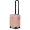 Heritage  Hardshell Carry-On Luggage