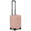 Heritage  Hardshell Carry-On Luggage