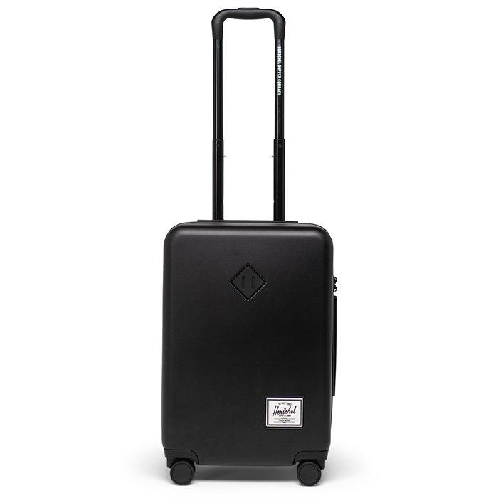 Herschel cabin luggage 2025