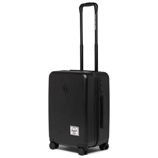 Herschel large luggage top