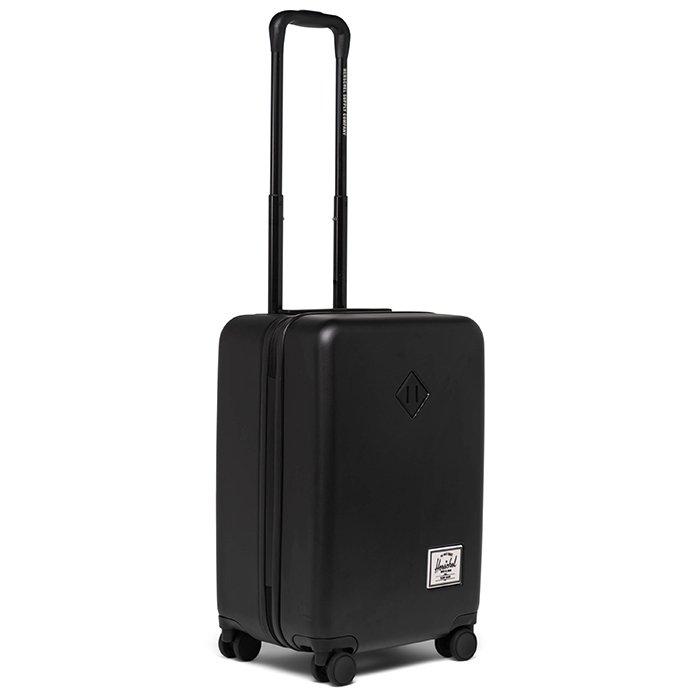 Heritage™ Hardshell Large Carry-On Luggage | Sporting Life Online