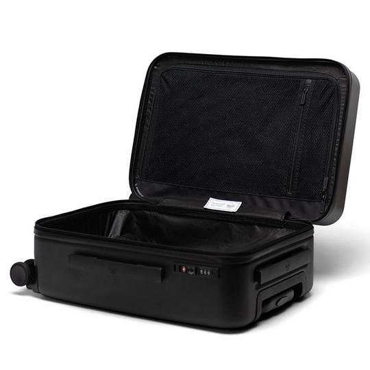 Herschel supply carry on luggage clearance