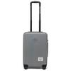 Heritage  Hardshell Large Carry-On Luggage