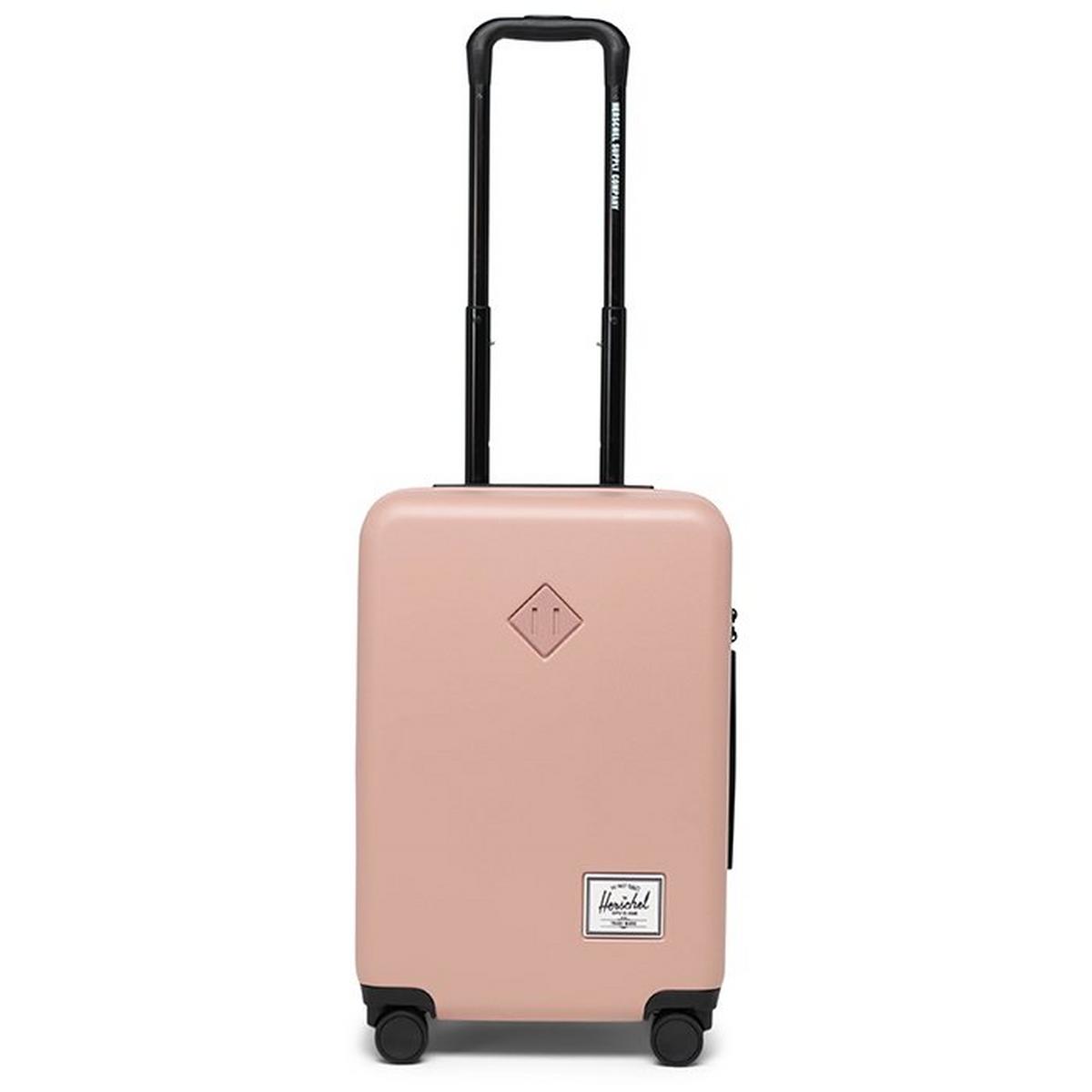 Heritage™ Hardshell Large Carry-On Luggage