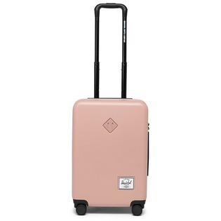 Herschel Supply Heritage™ Hardshell Large Carry-On Luggage