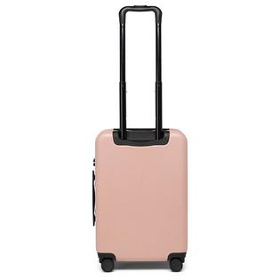 Herschel Supply Heritage&trade; Hardshell Large Carry-On Luggage