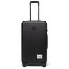 Heritage  Hardshell Medium Luggage