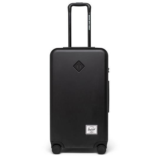 Valise Heritage rigide de taille moyenne