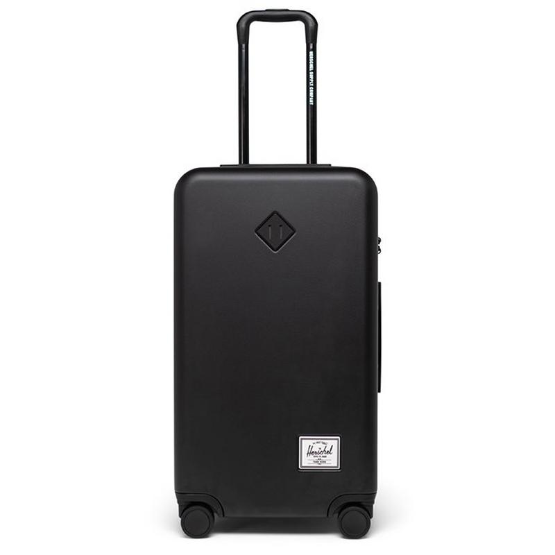 Herschel Supply Heritage&trade; Hardshell Medium Luggage