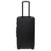 Valise Heritage rigide de taille moyenne