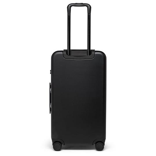 Medium luggage deals