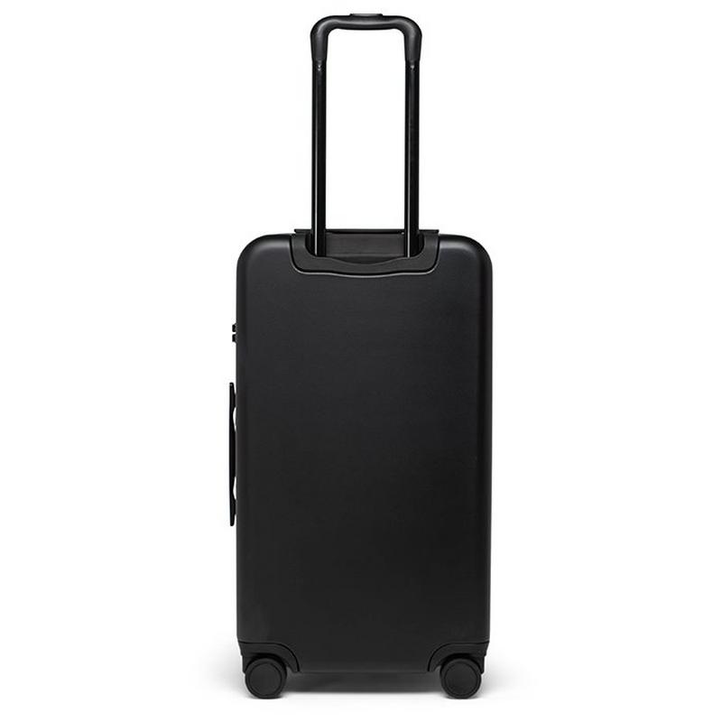 Herschel Supply Heritage&trade; Hardshell Medium Luggage