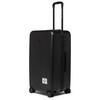 Heritage  Hardshell Medium Luggage