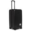 Heritage  Hardshell Medium Luggage