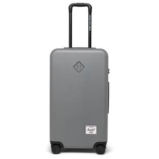 Heritage™ Hardshell Medium Luggage