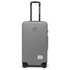 Heritage  Hardshell Medium Luggage