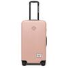 Valise Heritage rigide de taille moyenne