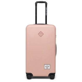 Herschel Supply Valise Heritage rigide de taille moyenne