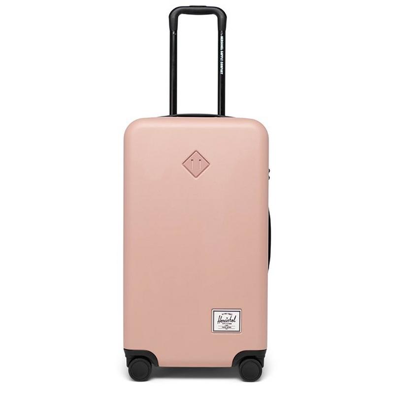 Herschel Supply Valise Heritage rigide de taille moyenne