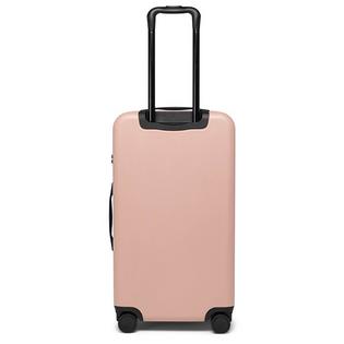 Herschel Supply Valise Heritage rigide de taille moyenne