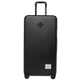 Heritage™ Hardshell Large Luggage