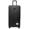 Heritage  Hardshell Large Luggage