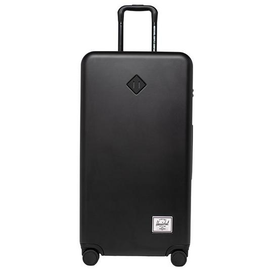 Herschel Supply Valise Heritage rigide de grande taille
