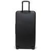 Valise Heritage rigide de grande taille