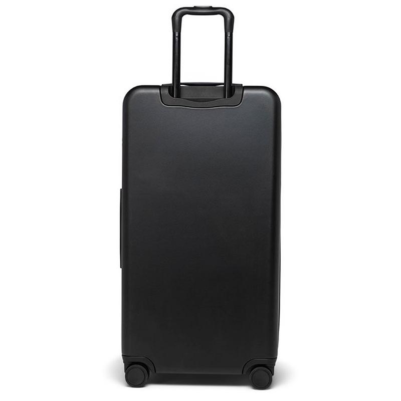 Herschel Supply Valise Heritage rigide de grande taille