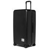 Heritage  Hardshell Large Luggage