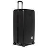 Heritage  Hardshell Large Luggage