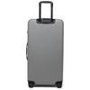 Heritage  Hardshell Large Luggage