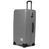 Heritage  Hardshell Large Luggage