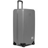 Heritage  Hardshell Large Luggage