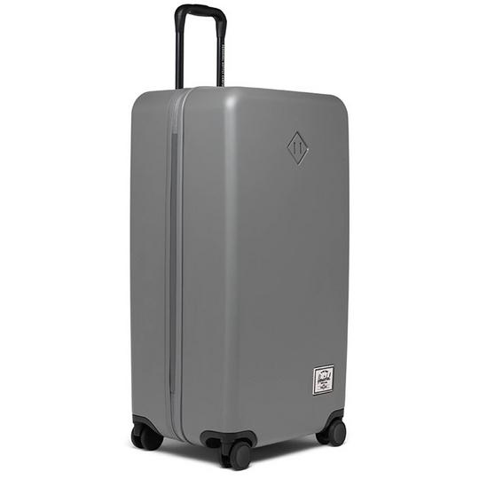 Heritage Hardshell Large Luggage Sporting Life Online