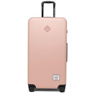 Herschel Supply Valise Heritage rigide de grande taille