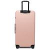 Heritage  Hardshell Large Luggage