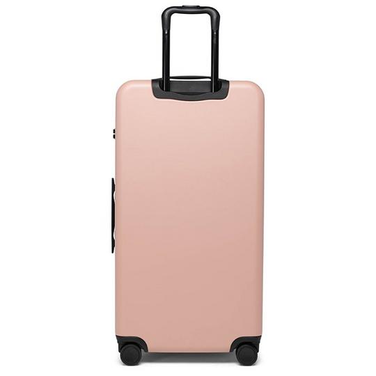 Herschel Heritage Hardshell Large Luggage Ash Rose