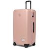 Heritage  Hardshell Large Luggage