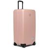 Heritage  Hardshell Large Luggage