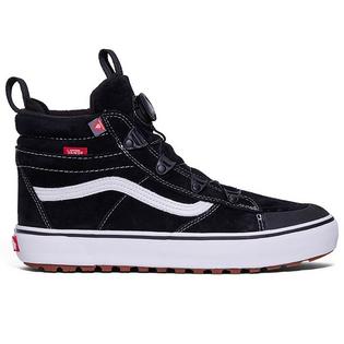 Vans Men's Sk8-Hi Boa MTE-2 Shoe