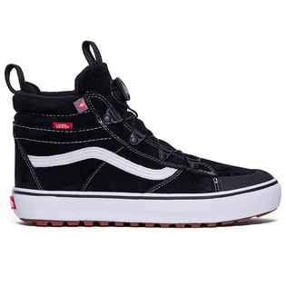 Men's Sk8-Hi Boa MTE-2 Shoe