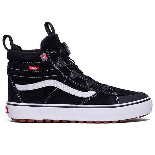 Men s Sk8-Hi Boa MTE-2 Shoe