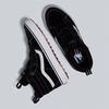 Men s Sk8-Hi Boa MTE-2 Shoe