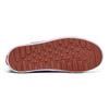 Men s Sk8-Hi Boa MTE-2 Shoe