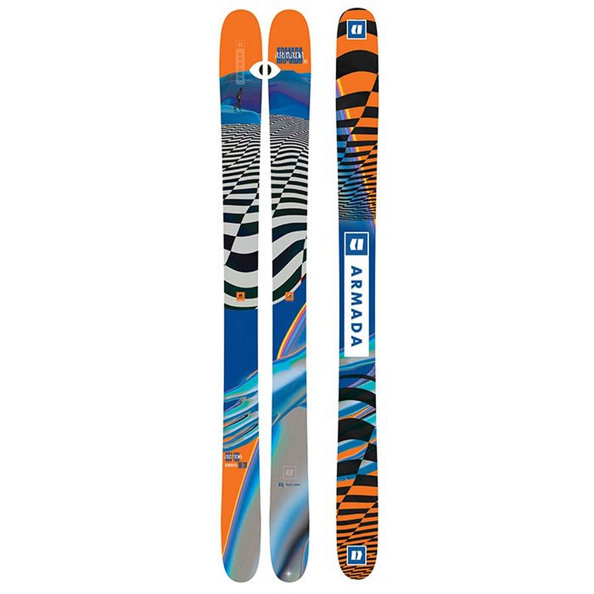 ARV 106 Ski [2024]