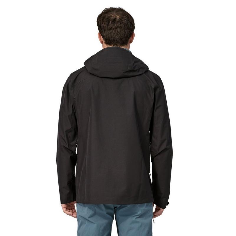 Patagonia Veste Triolet pour hommes