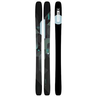 Reliance 88 C Ski [2024]