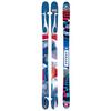 Skis longs ARW 84 pour juniors  2024 
